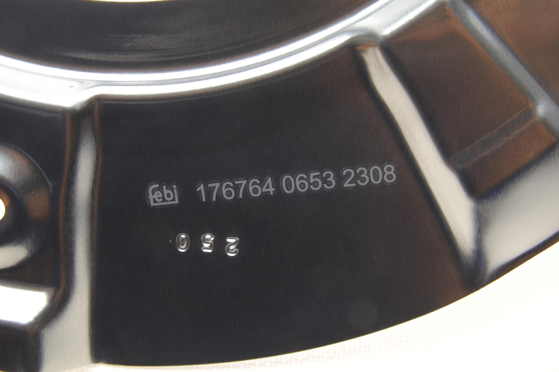 176764 FEBI BILSTEIN